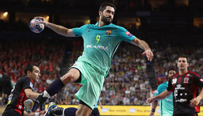 Betstars FC Barcelona vs Montpellier Agglomeration Hb 02 Betstars, FC Barcelona vs Montpellier Agglomeration Hb, pronosticos deportivos, apuestas deportivas,